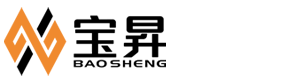 江陰鑫潤(rùn)塑泡制品有限公司